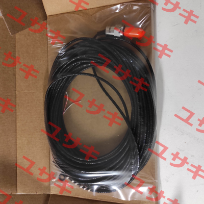 EPRB-2-S U63 - 100B - L15M TE Connectivity (Tyco Electronics)