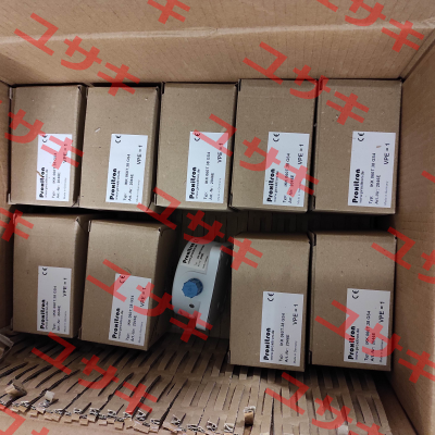 IKK 060T.38 G S4 Proxitron