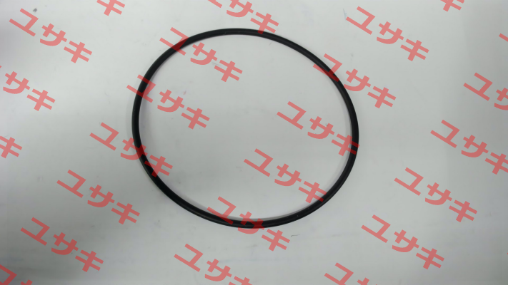 O-ring for filter type FM DN 50 Madas