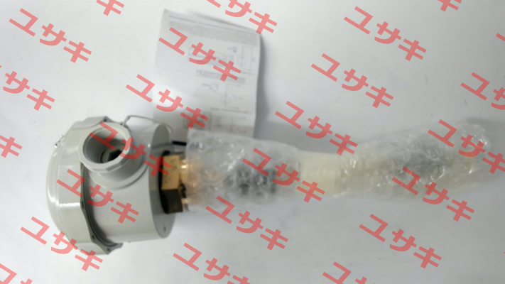 T/LL70/4254 Fozmula
