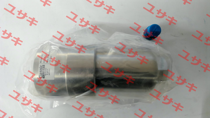 Type: SS215-221 / PN: 300113 Classic filters