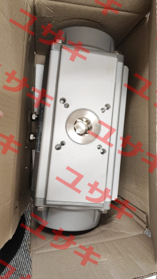 AT501US10 Air Torque