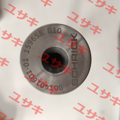 00140160101-vw SCHRICK