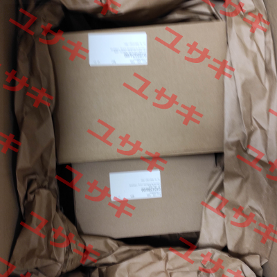 P/n:0109424/00, Type: IS-GC50-PH-HCEP-M16X66-SD35 Vahle