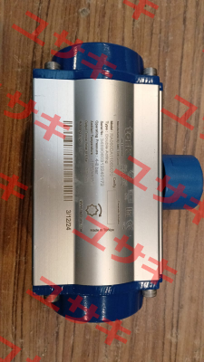 T-PA 60 DA Tork