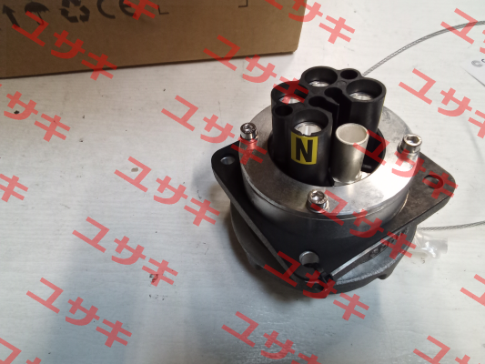 PC4-VS05-0700 Cavotec