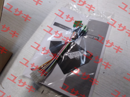 41.003577 Elektrosistem