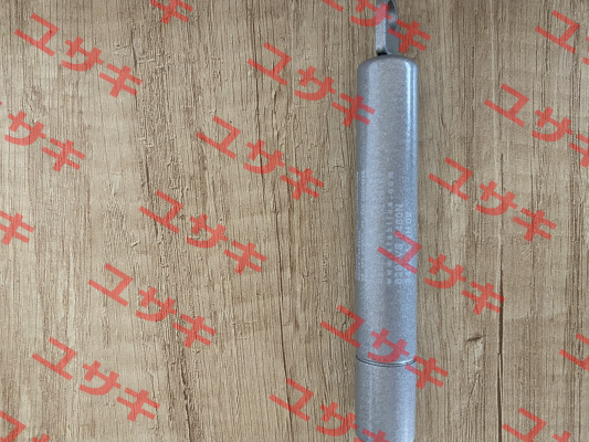 6295VS Stabilus