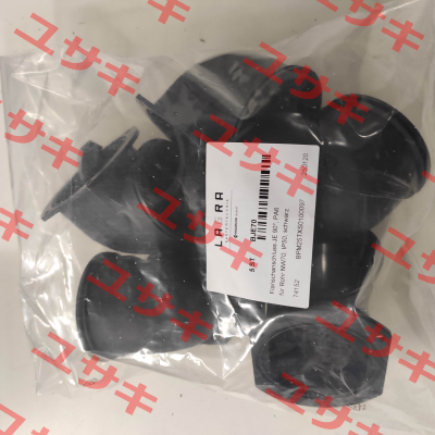 BJE70 Teaflex