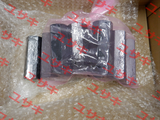 HK3-ET1-04A JTEKT FLUID POWER SYSTEMS CORPORATION (ex. Toyooki)