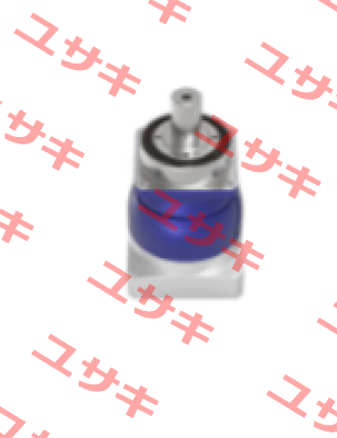 NPS025F-MF1-5-0E1-1S Wittenstein