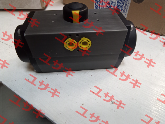 AP35-S12-BH2-BIS Sirca
