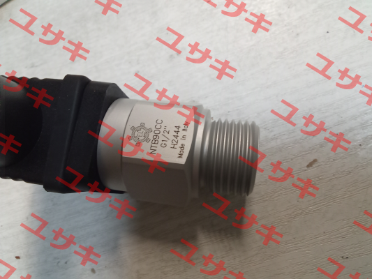 NTB90CC Elettrotec