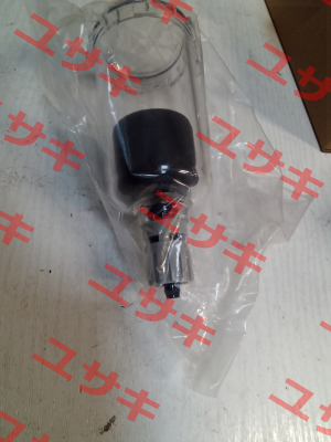 F3000-W-BOWL-F Ckd
