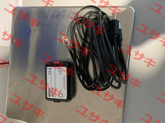 EVIF20TUXI EVCO - Every Control