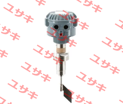 PFG05AT-152 Camlogic
