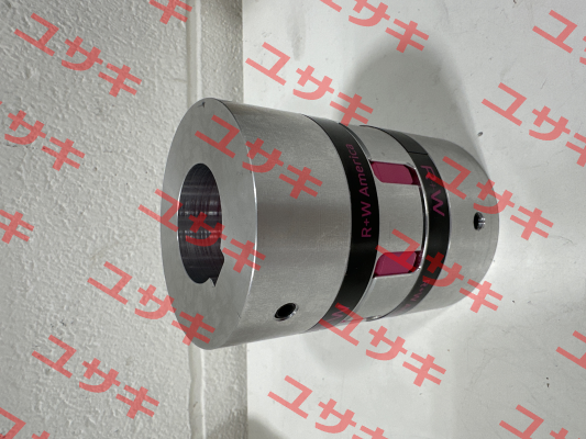 EK1-300-A-32-40 R+W
