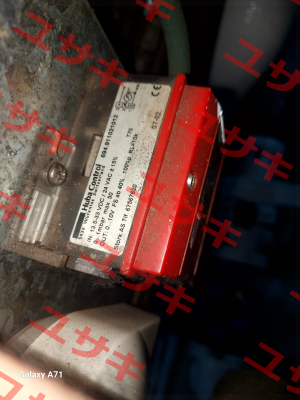 694.911.021.012 Huba Control