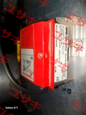 694.916.021.012 Huba Control