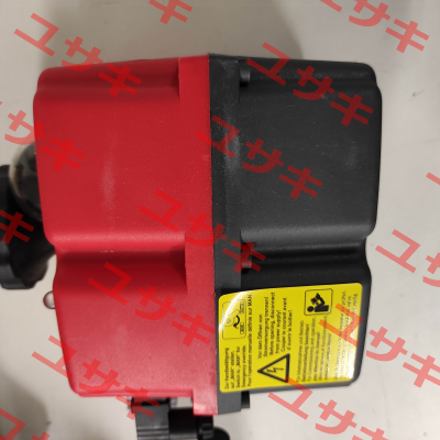 S4C000119; J4C-S20 MF/9 J+J Automation