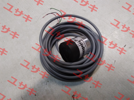 EPA.103/10PR.5 Eltra Encoder