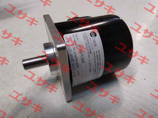 TK560.F.2000.=.S.K4.10.L07.=.X531 TEKEL