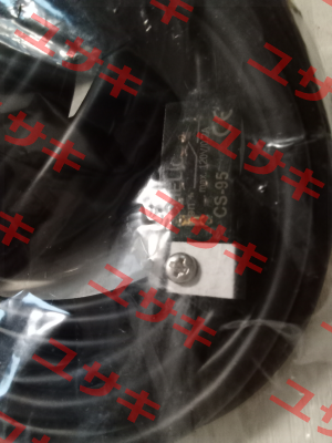 CS95 Chelic