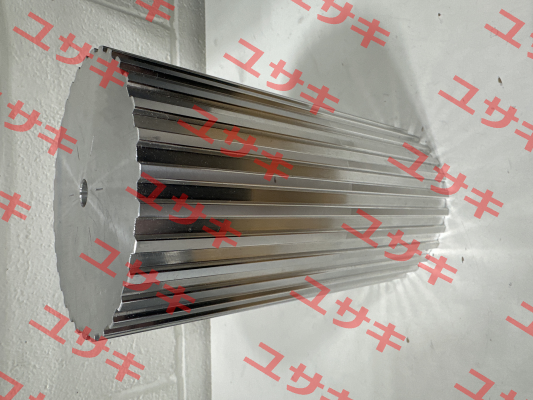 BP47220321A Brecoflex