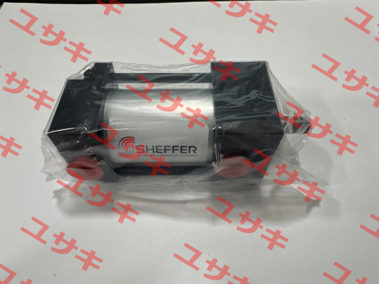 CLA-D1 Sheffer