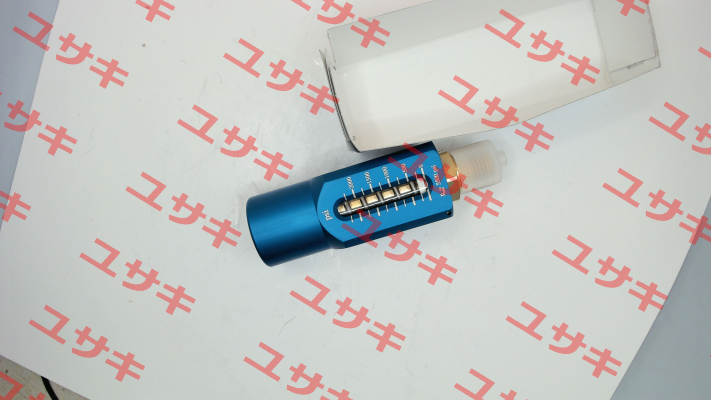 TKF 2020-160-S / 2020160S Hydropa Hydrostar