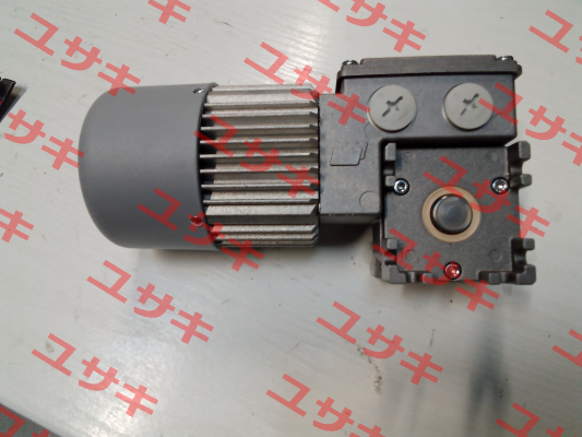 MC 110PT 20 B3 cCSAus Minimotor