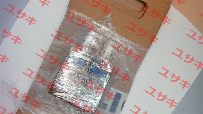 DK55.1-6-175P-3127K Voith