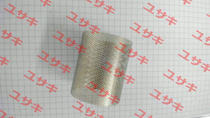 ES-3670-11/4" STASTO