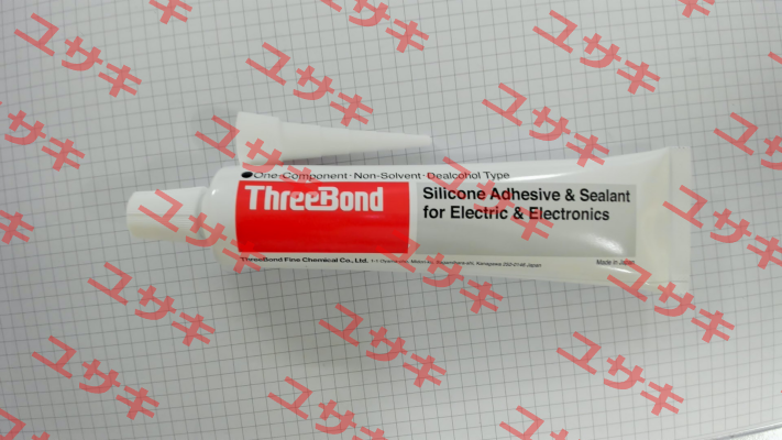 1220H 100g Three Bond