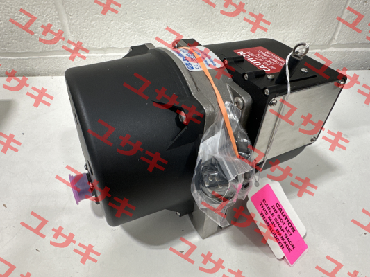 HX-PA-120-S10-N1S-1BC Unimeasure