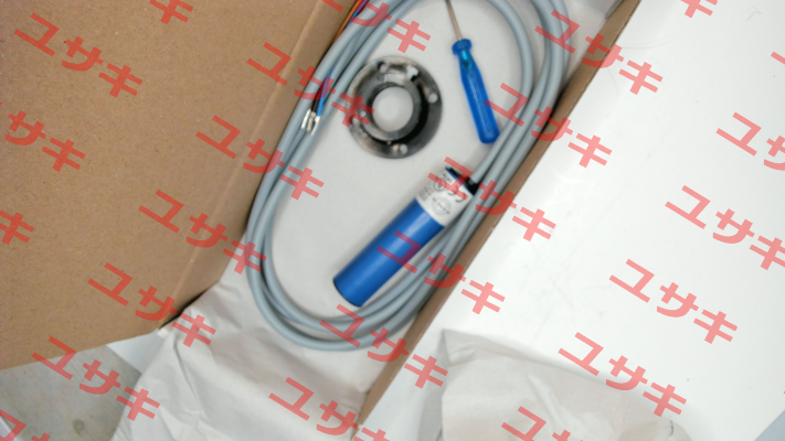 p/n: P11096, Type: LN 520 GSP Ege