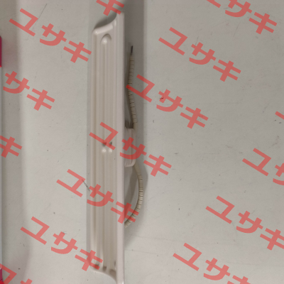 FSR/1 1000W 230V / 1024408001 Elstein