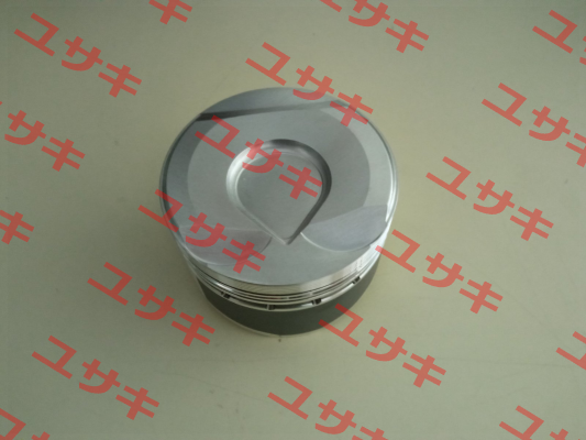 KE259M775 Wiseco
