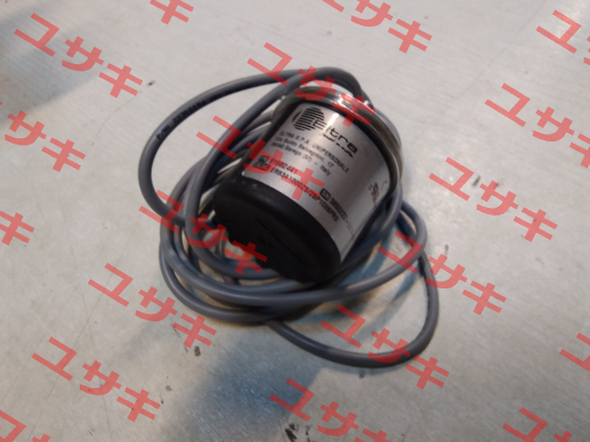 ER63A.1000Z5/28P 10X6PR3 Eltra Encoder