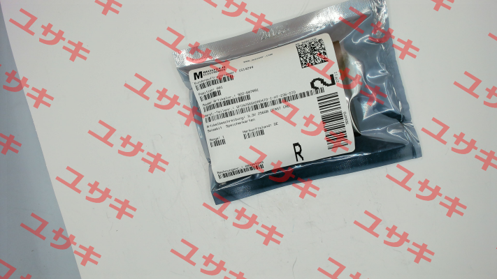 SFCA256GH2AD4TO-I-HT-236-STD Swissbit
