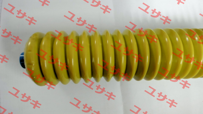 AFJ+400G THK