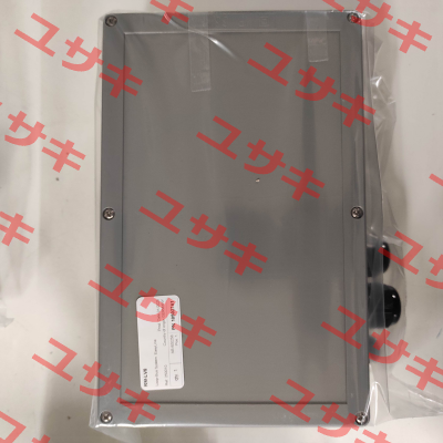 RM-LV8 (10502741) Reco