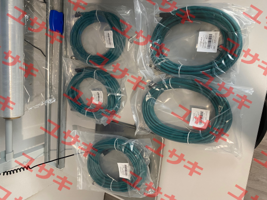 CCB-84901-2002-10 Cognex