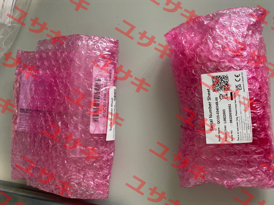 ICQCO3-034034B-00 Cognex