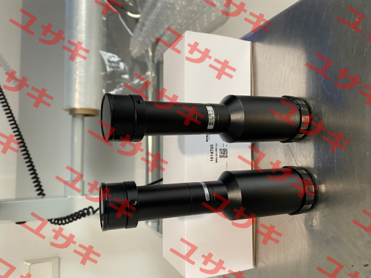 LMC-MML05-HR110 Cognex