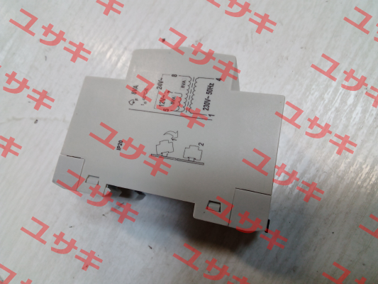666710 AEG