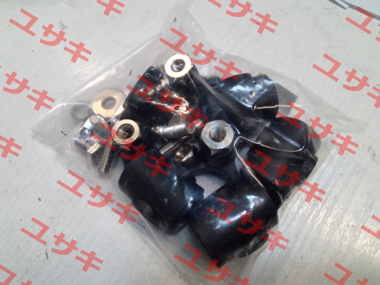 TOP-23P-P12K System Plast