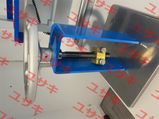 CDEVOLANTNM125 Orbinox