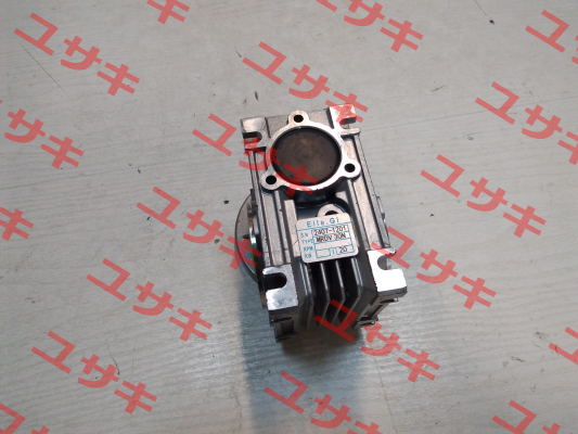 MRDV30 1-20 ELLE GI SRL