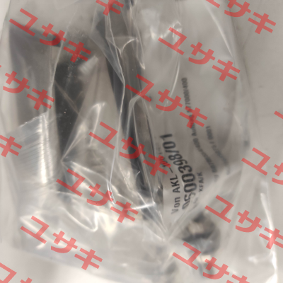 PN: 0600398/00 / Typ: AH-KFA/K Vahle